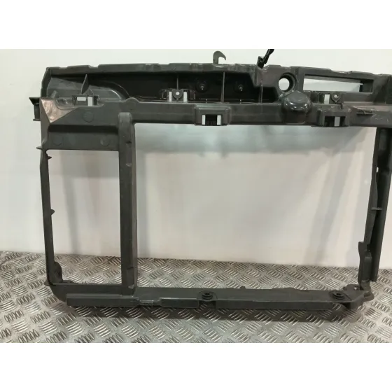 Panel Frontal para Citroën C3 Iii (Sx)