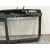 Panel Frontal para Citroën C3 Iii (Sx)