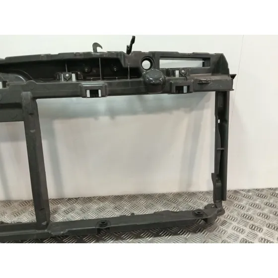 Panel Frontal para Citroën C3 Iii (Sx)