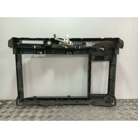 Panel Frontal para Citroën C3 Iii (Sx)