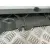 Panel Frontal para Citroën C3 Iii (Sx)