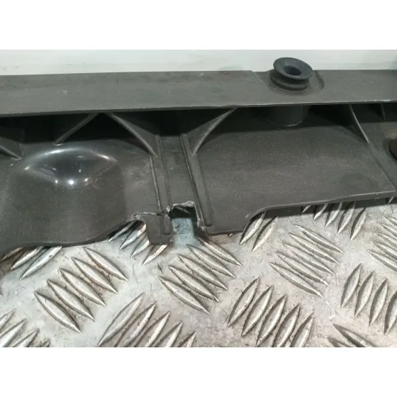 Panel Frontal para Citroën C3 Iii (Sx)