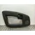 Guarnecido Puerta Delantera Izquierda para Citroën Jumper Iii Furgoneta