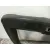 Guarnecido Puerta Delantera Izquierda para Citroën Jumper Iii Furgoneta