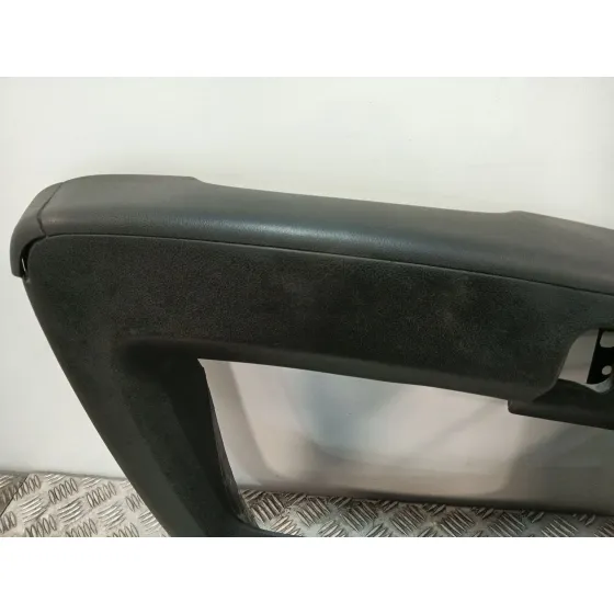 Guarnecido Puerta Delantera Izquierda para Citroën Jumper Iii Furgoneta