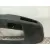 Guarnecido Puerta Delantera Izquierda para Citroën Jumper Iii Furgoneta