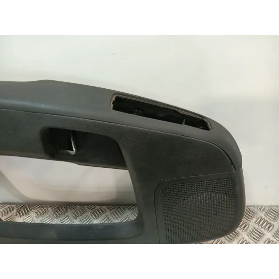 Guarnecido Puerta Delantera Izquierda para Citroën Jumper Iii Furgoneta