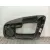 Guarnecido Puerta Delantera Izquierda para Citroën Jumper Iii Furgoneta