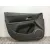 Guarnecido Puerta Delantera Izquierda para Chevrolet Cruze Hatchback (J305)