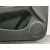 Guarnecido Puerta Delantera Izquierda para Chevrolet Cruze Hatchback (J305)