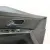 Guarnecido Puerta Delantera Izquierda para Chevrolet Cruze Hatchback (J305)