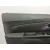 Guarnecido Puerta Delantera Izquierda para Chevrolet Cruze Hatchback (J305)
