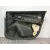 Guarnecido Puerta Delantera Izquierda para Chevrolet Cruze Hatchback (J305)