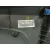Guarnecido Puerta Delantera Izquierda para Chevrolet Cruze Hatchback (J305)