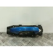 Maneta Exterior Delantera Derecha para Skoda Fabia Iii (Nj3)
