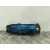 Maneta Exterior Delantera Derecha para Skoda Fabia Iii (Nj3)