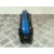 Maneta Exterior Delantera Derecha para Skoda Fabia Iii (Nj3)