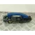 Maneta Exterior Delantera Derecha para Skoda Fabia Iii (Nj3)