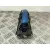 Maneta Exterior Delantera Derecha para Skoda Fabia Iii (Nj3)