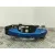 Maneta Exterior Delantera Izquierda para Skoda Fabia Iii (Nj3)