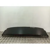 Aleron Trasero para Bmw X3 (E83)