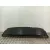 Aleron Trasero para Bmw X3 (E83)