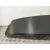 Aleron Trasero para Bmw X3 (E83)