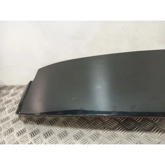 Aleron Trasero para Bmw X3 (E83)