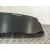 Aleron Trasero para Bmw X3 (E83)