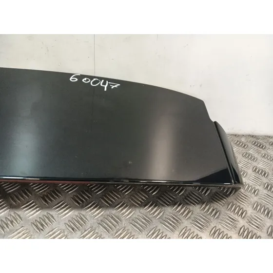 Aleron Trasero para Bmw X3 (E83)