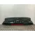 Aleron Trasero para Bmw X3 (E83)
