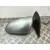 Retrovisor Izquierdo para Nissan Qashqai I (J10, Nj10)