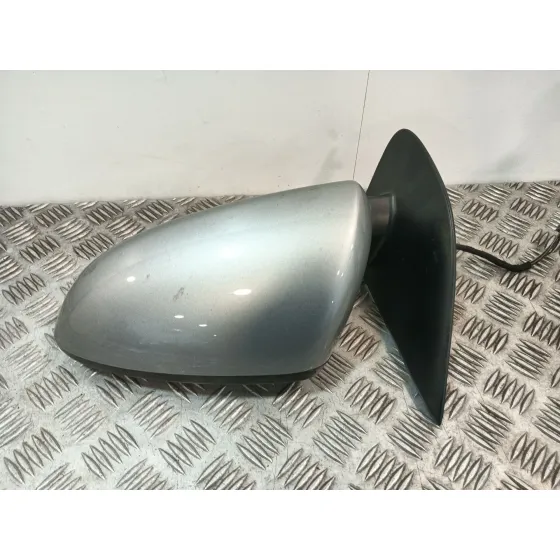 Retrovisor Izquierdo para Nissan Qashqai I (J10, Nj10)