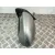 Retrovisor Izquierdo para Nissan Qashqai I (J10, Nj10)