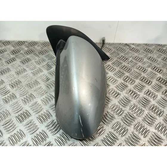 Retrovisor Izquierdo para Nissan Qashqai I (J10, Nj10)