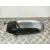 Retrovisor Izquierdo para Nissan Qashqai I (J10, Nj10)