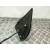 Retrovisor Izquierdo para Nissan Qashqai I (J10, Nj10)