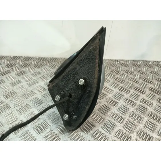 Retrovisor Izquierdo para Nissan Qashqai I (J10, Nj10)