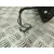 Retrovisor Izquierdo para Nissan Qashqai I (J10, Nj10)