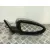 Retrovisor Derecho para Nissan Qashqai I (J10, Nj10)