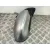 Retrovisor Derecho para Nissan Qashqai I (J10, Nj10)