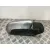 Retrovisor Derecho para Nissan Qashqai I (J10, Nj10)