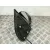 Retrovisor Derecho para Nissan Qashqai I (J10, Nj10)