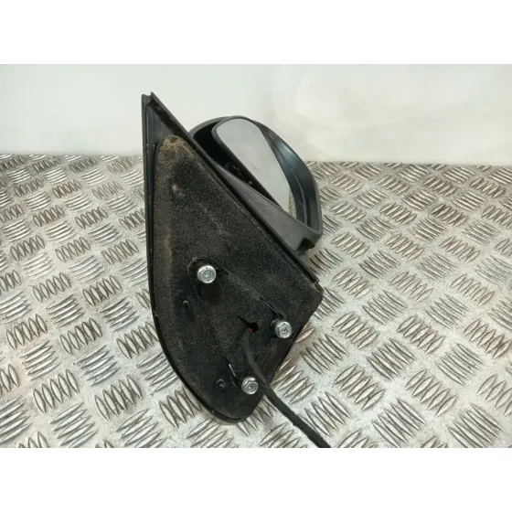 Retrovisor Derecho para Nissan Qashqai I (J10, Nj10)