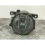 Faro Antiniebla Izquierdo para Ford Transit Connect V408 Furgoneta/Monovolumen