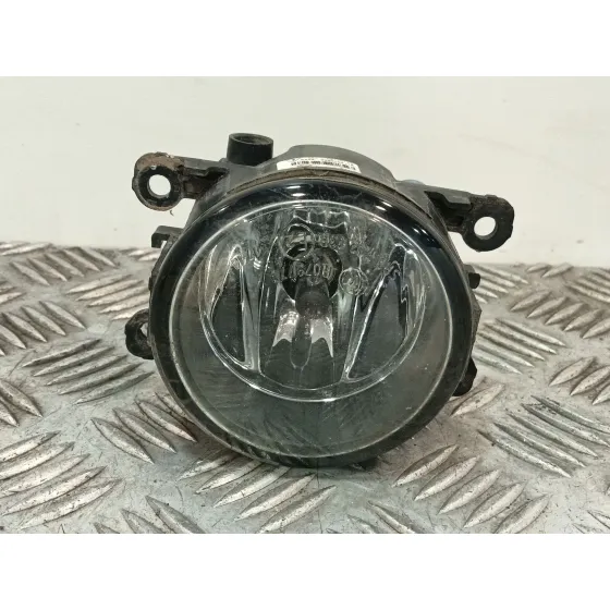 Faro Antiniebla Izquierdo para Ford Transit Connect V408 Furgoneta/Monovolumen