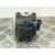 Faro Antiniebla Izquierdo para Ford Transit Connect V408 Furgoneta/Monovolumen