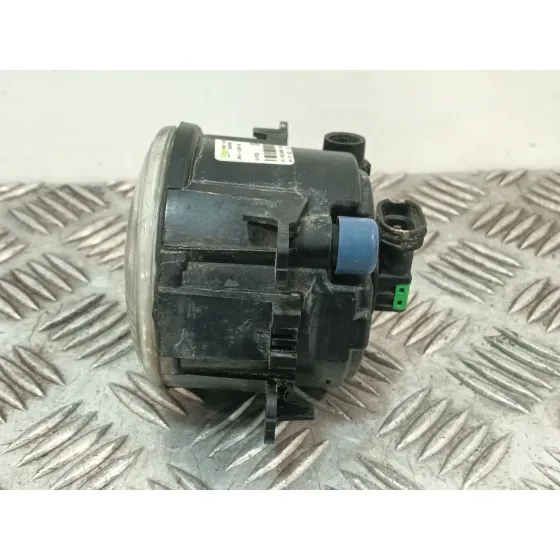 Faro Antiniebla Izquierdo para Ford Transit Connect V408 Furgoneta/Monovolumen