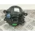 Faro Antiniebla Izquierdo para Ford Transit Connect V408 Furgoneta/Monovolumen