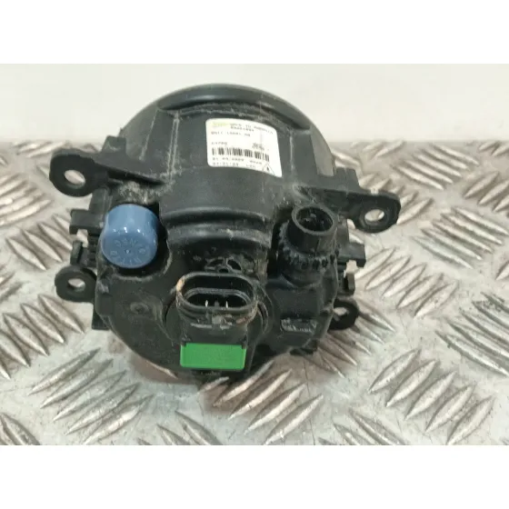 Faro Antiniebla Izquierdo para Ford Transit Connect V408 Furgoneta/Monovolumen